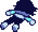 dead2