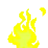 yellow_fire