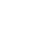 white_fire
