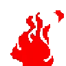red_fire