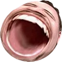 OMEGALUL