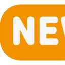news_1