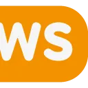 news_2