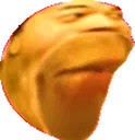 PauseMan