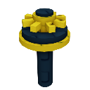 Advanced Discord emoji