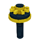 Advanced Discord Emoji - Grow a Garden 2 Guilds | Stock Notifier & Trading