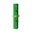 Bamboo Discord Emoji - Grow a Garden 2 Guilds | Stock Notifier & Trading