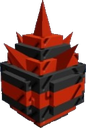 AntiBeeEgg Discord emoji