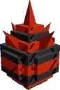 AntiBeeEgg
