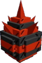 AntiBeeEgg Discord sticker from Grow a Garden 2 Guilds | Stock Notifier & Trading
