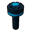 BasicSprinker