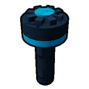 BasicSprinker Discord sticker from Grow a Garden 2 Guilds | Stock Notifier & Trading