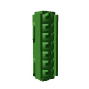 Beanstalk Discord Emoji - Grow a Garden 2 Guilds | Stock Notifier & Trading