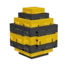 BeeEgg Discord emoji
