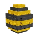 BeeEgg custom emote | Grow a Garden 2 Guilds | Stock Notifier & Trading