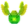 BugEgg Discord emoji