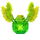 BugEgg