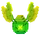 BugEgg custom emote | Grow a Garden 2 Guilds | Stock Notifier & Trading