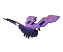 Butterfly Discord emoji