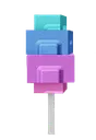CandyBlossom