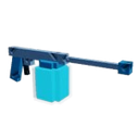CleaningSpray Discord emoji