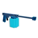 CleaningSpray
