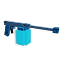 CleaningSpray custom emote | Grow a Garden 2 Guilds | Stock Notifier & Trading