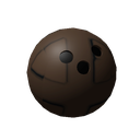 Coconut Discord emoji