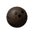 Coconut Discord Emoji - Grow a Garden 2 Guilds | Stock Notifier & Trading