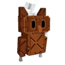 CookedOwl