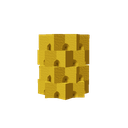 Corn Discord emoji