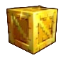 CosmeticCrate Discord emoji