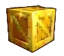CosmeticCrate