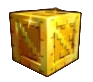 CosmeticCrate custom emote | Grow a Garden 2 Guilds | Stock Notifier & Trading