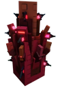 CursedFruit Discord emoji