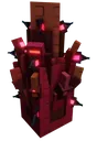 CursedFruit