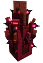 CursedFruit Discord Emoji - Grow a Garden 2 Guilds | Stock Notifier & Trading