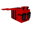 DiscoBee Discord emoji