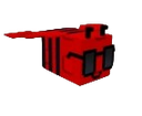 DiscoBee custom emote | Grow a Garden 2 Guilds | Stock Notifier & Trading