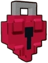 FavoriteTool Discord emoji