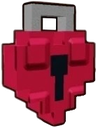 FavoriteTool Discord sticker from Grow a Garden 2 Guilds | Stock Notifier & Trading