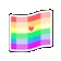 pride