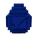 RareEgg Discord emoji