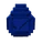 RareEgg custom emote | Grow a Garden 2 Guilds | Stock Notifier & Trading