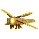 dragonfly Discord emoji