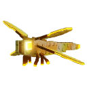 dragonfly custom emote | Grow a Garden 2 Guilds | Stock Notifier & Trading