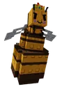 QueenBee