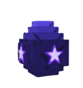 NightEgg Discord emoji