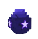 NightEgg
