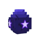 NightEgg Discord sticker from Grow a Garden 2 Guilds | Stock Notifier & Trading